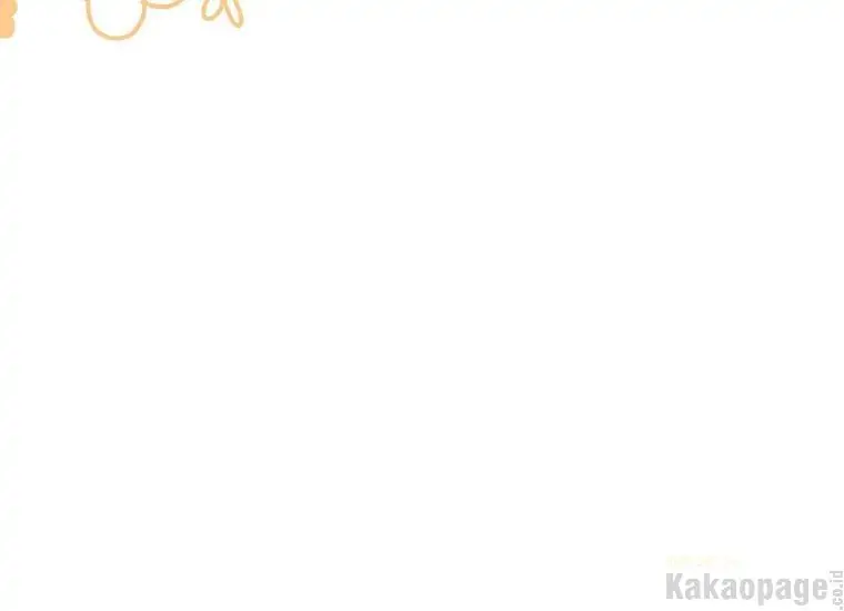 The Perks of Being a Villainess Chapter 27 Gambar 66