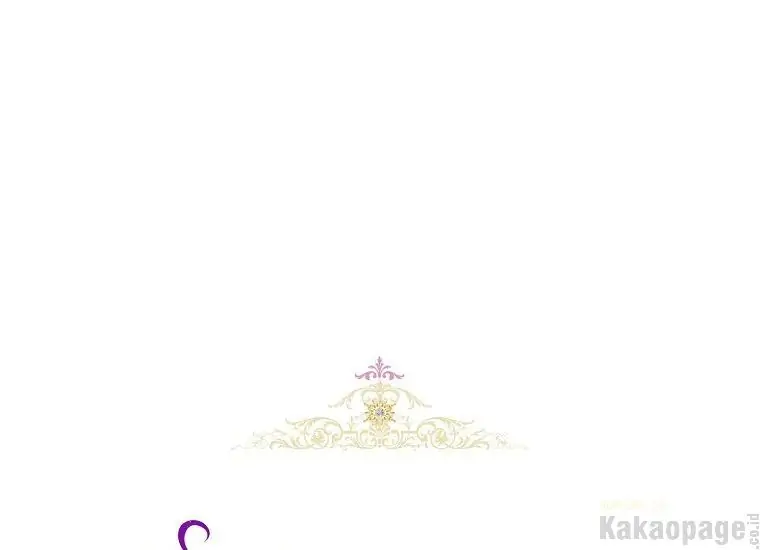 The Perks of Being a Villainess Chapter 27 Gambar 67