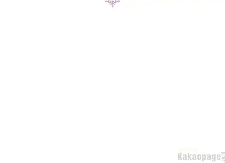 The Perks of Being a Villainess Chapter 27 Gambar 69