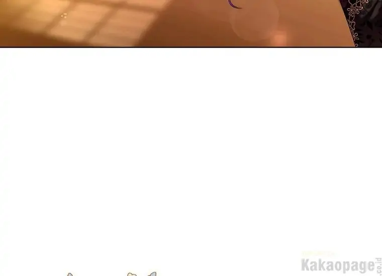 The Perks of Being a Villainess Chapter 27 Gambar 72