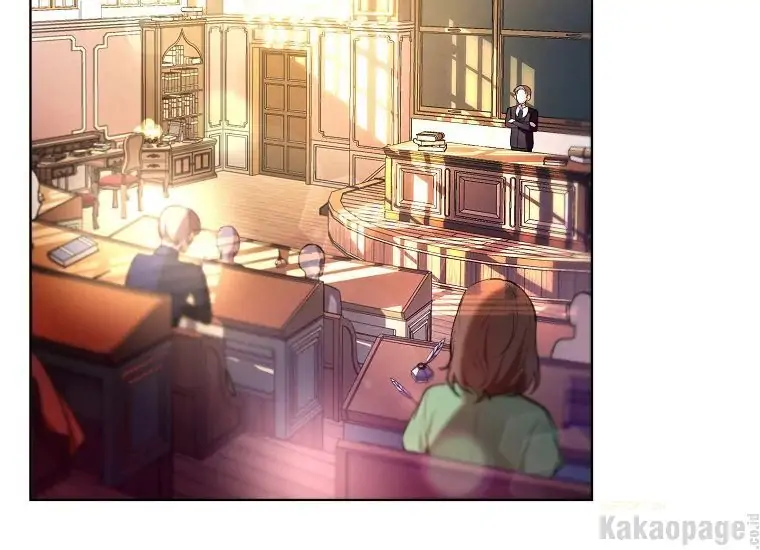 The Perks of Being a Villainess Chapter 27 Gambar 74