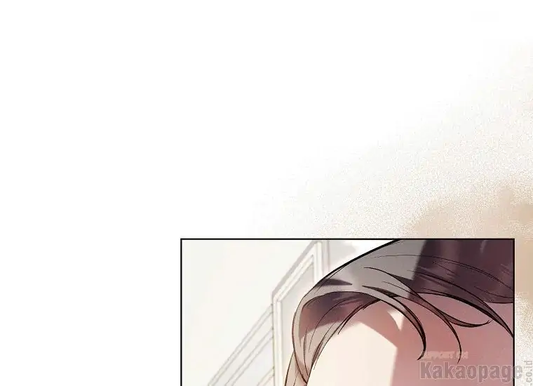 The Perks of Being a Villainess Chapter 27 Gambar 75