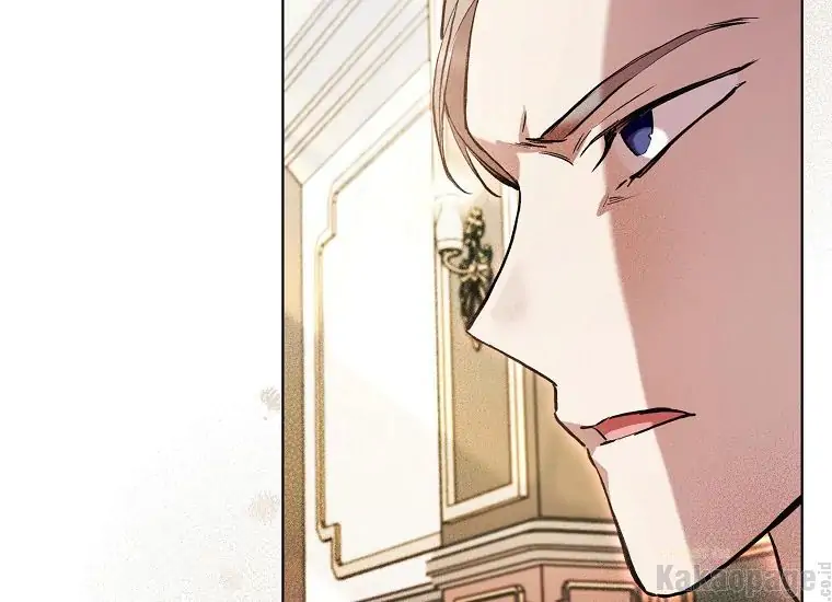 The Perks of Being a Villainess Chapter 27 Gambar 76