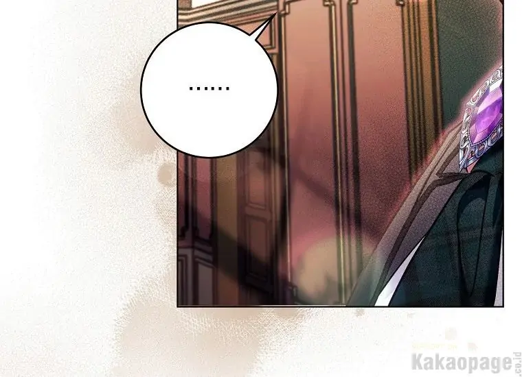 The Perks of Being a Villainess Chapter 27 Gambar 77