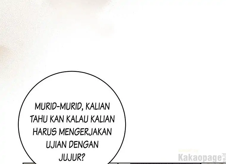 The Perks of Being a Villainess Chapter 27 Gambar 78
