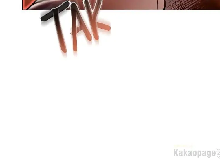 The Perks of Being a Villainess Chapter 27 Gambar 80