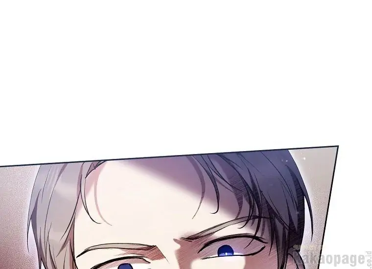 The Perks of Being a Villainess Chapter 27 Gambar 81