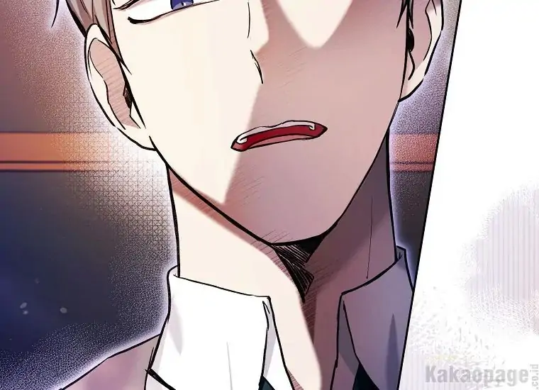 The Perks of Being a Villainess Chapter 27 Gambar 82