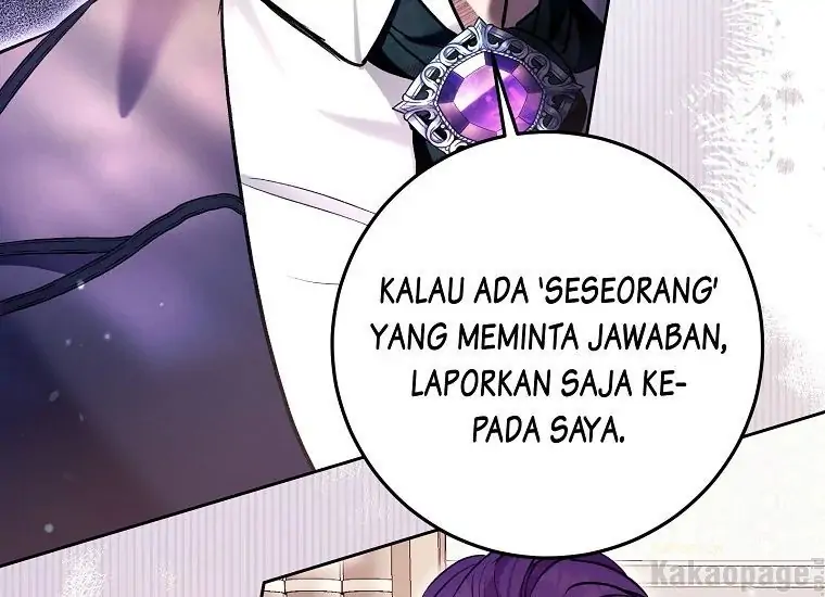 The Perks of Being a Villainess Chapter 27 Gambar 83