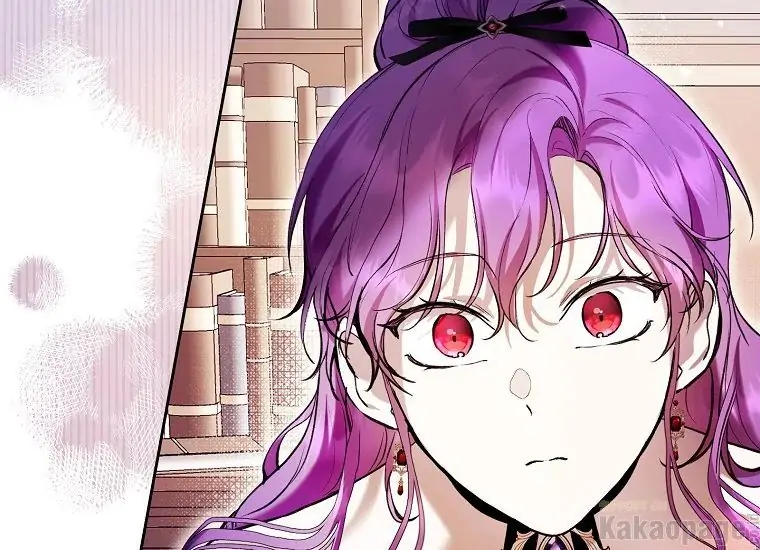 The Perks of Being a Villainess Chapter 27 Gambar 84