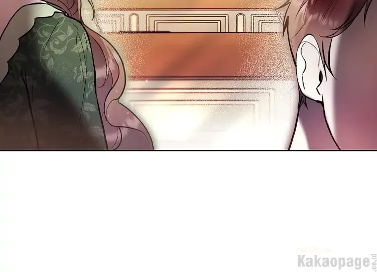 The Perks of Being a Villainess Chapter 27 Gambar 88