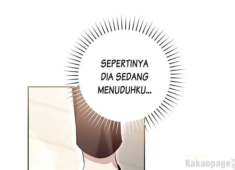 The Perks of Being a Villainess Chapter 27 Gambar 89