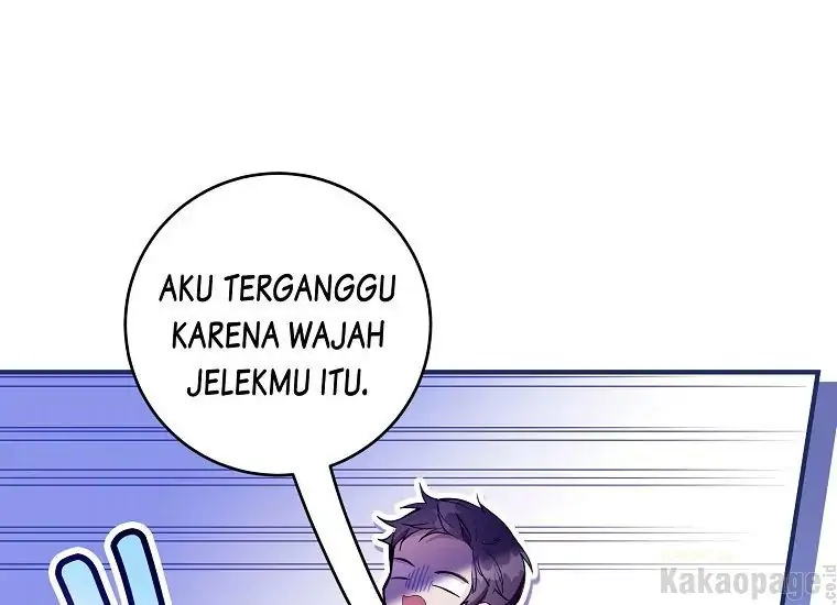 The Perks of Being a Villainess Chapter 27 Gambar 9