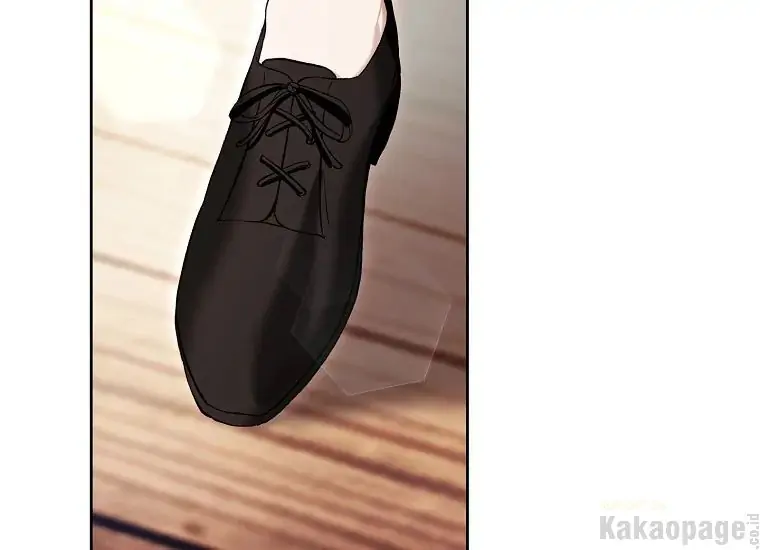 The Perks of Being a Villainess Chapter 27 Gambar 90