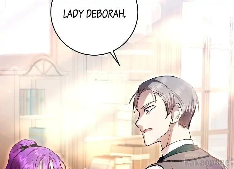 The Perks of Being a Villainess Chapter 27 Gambar 92