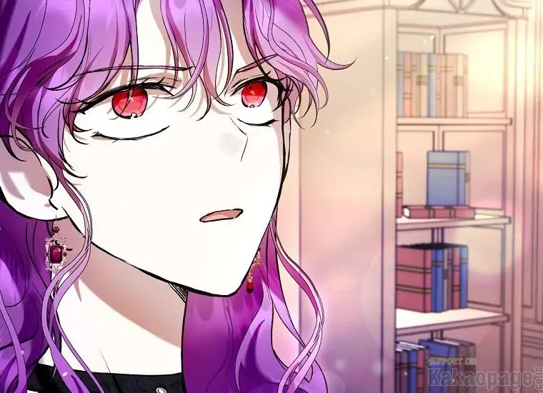 The Perks of Being a Villainess Chapter 27 Gambar 96