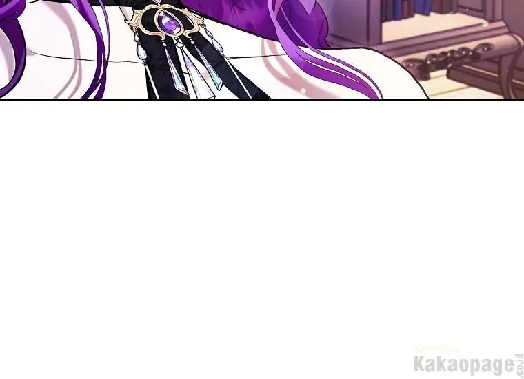 The Perks of Being a Villainess Chapter 27 Gambar 97