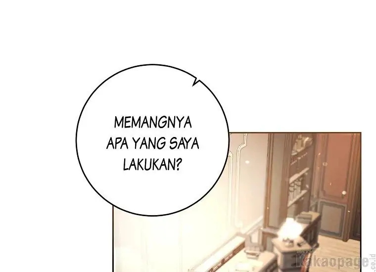 The Perks of Being a Villainess Chapter 27 Gambar 98
