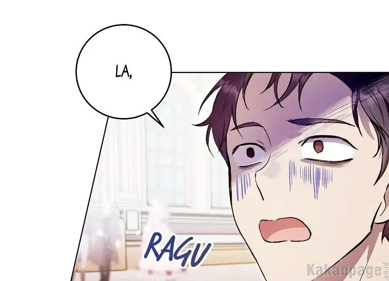 Komik The Perks of Being a Villainess Chapter 27 gambar nomor 1