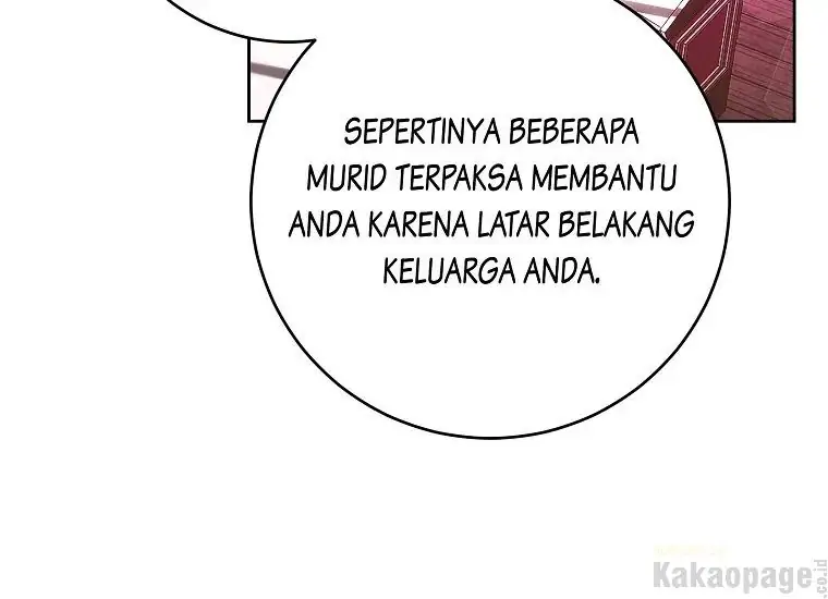 The Perks of Being a Villainess Chapter 27 Gambar 100