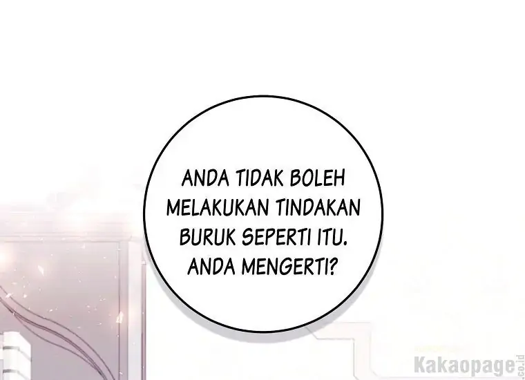 The Perks of Being a Villainess Chapter 27 Gambar 101