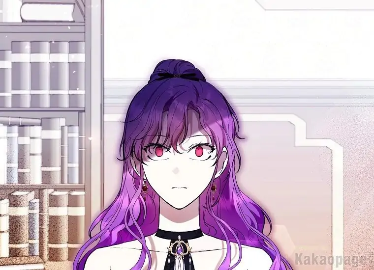 The Perks of Being a Villainess Chapter 27 Gambar 102