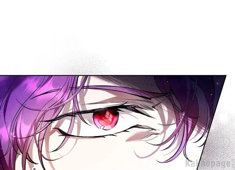 The Perks of Being a Villainess Chapter 27 Gambar 104