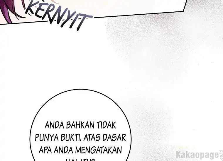 The Perks of Being a Villainess Chapter 27 Gambar 105