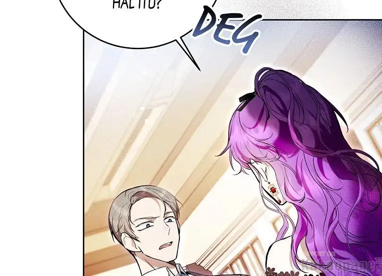 The Perks of Being a Villainess Chapter 27 Gambar 106