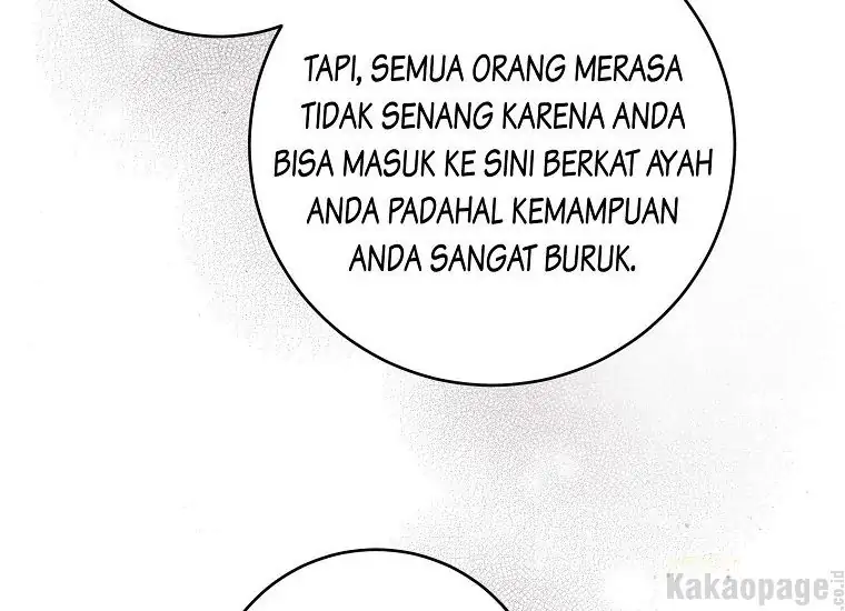 The Perks of Being a Villainess Chapter 27 Gambar 108