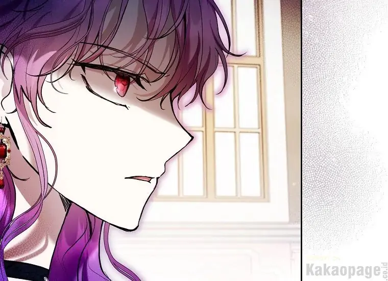 The Perks of Being a Villainess Chapter 27 Gambar 110