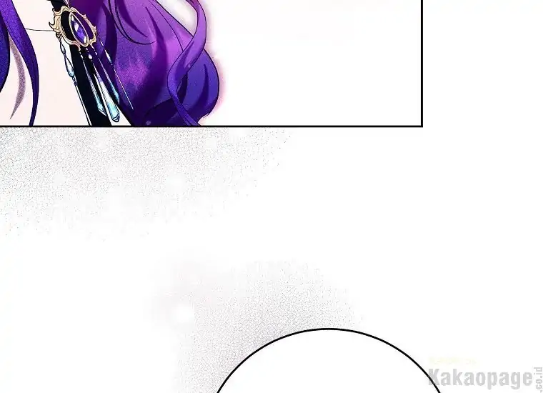 The Perks of Being a Villainess Chapter 27 Gambar 111