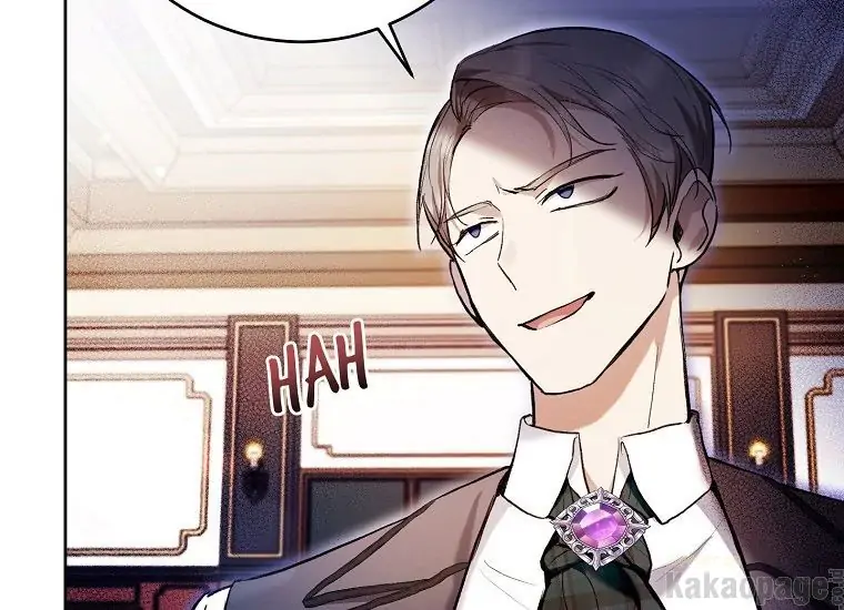 The Perks of Being a Villainess Chapter 27 Gambar 113