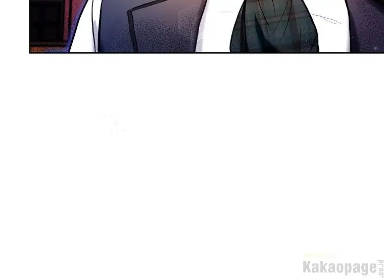 The Perks of Being a Villainess Chapter 27 Gambar 114