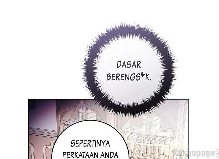The Perks of Being a Villainess Chapter 27 Gambar 115