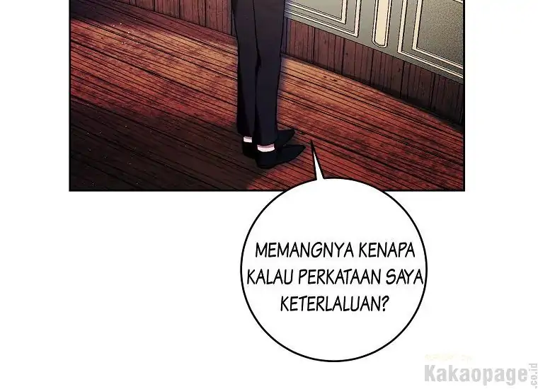 The Perks of Being a Villainess Chapter 27 Gambar 117