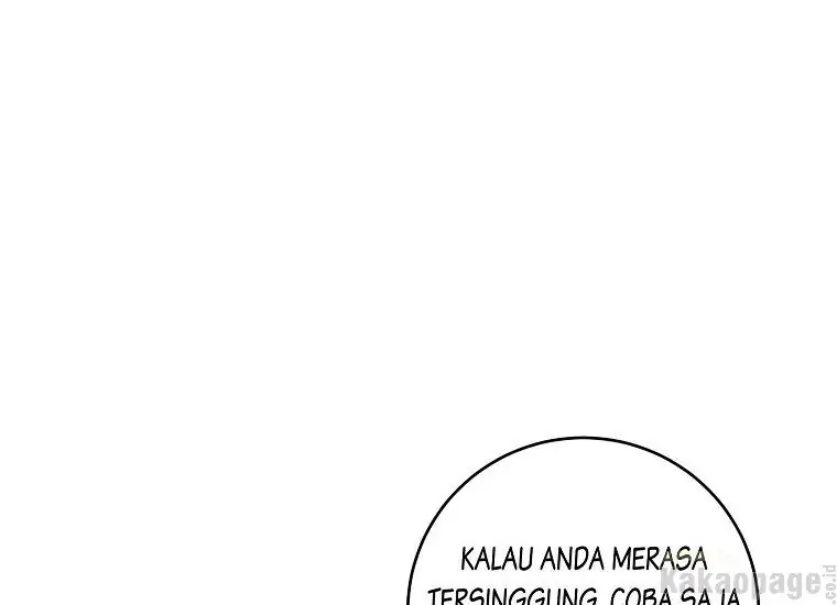 The Perks of Being a Villainess Chapter 27 Gambar 118