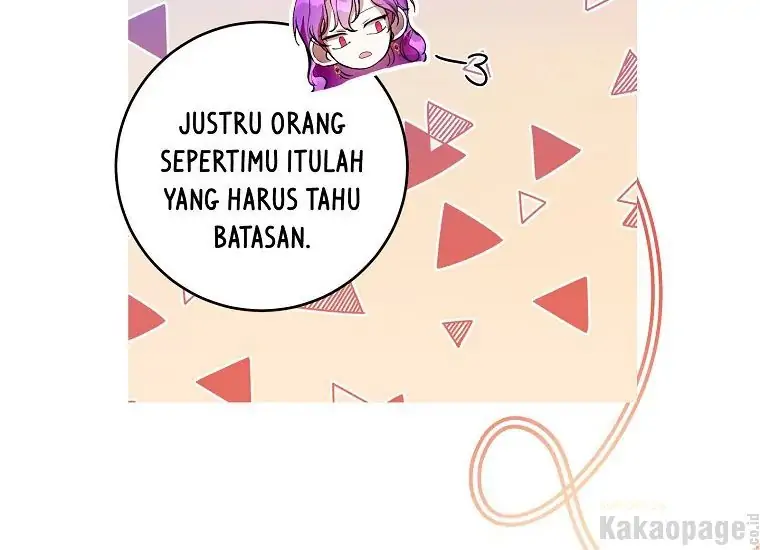 The Perks of Being a Villainess Chapter 27 Gambar 12