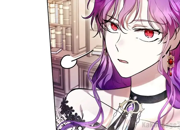 The Perks of Being a Villainess Chapter 27 Gambar 122