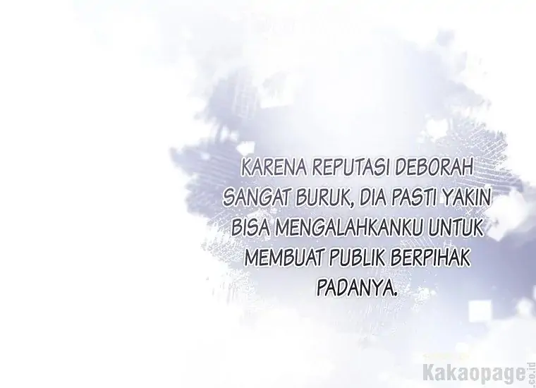 The Perks of Being a Villainess Chapter 27 Gambar 124