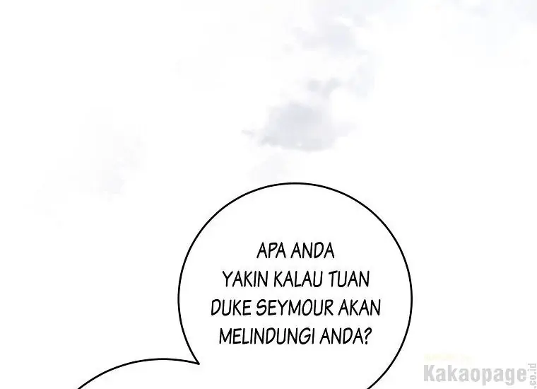 The Perks of Being a Villainess Chapter 27 Gambar 125