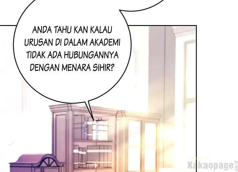 The Perks of Being a Villainess Chapter 27 Gambar 126
