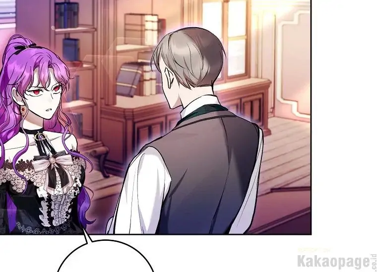 The Perks of Being a Villainess Chapter 27 Gambar 127