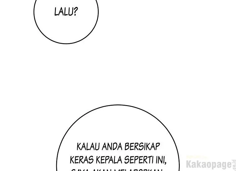 The Perks of Being a Villainess Chapter 27 Gambar 128