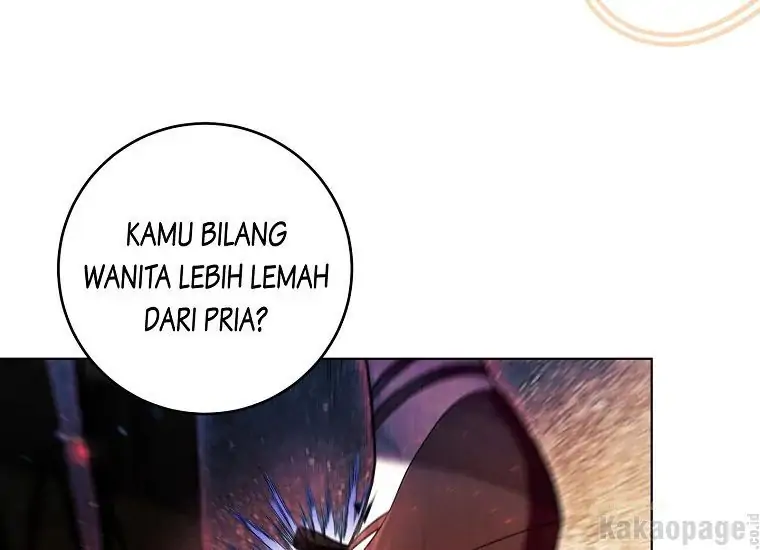 The Perks of Being a Villainess Chapter 27 Gambar 13