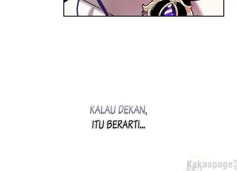 The Perks of Being a Villainess Chapter 27 Gambar 131