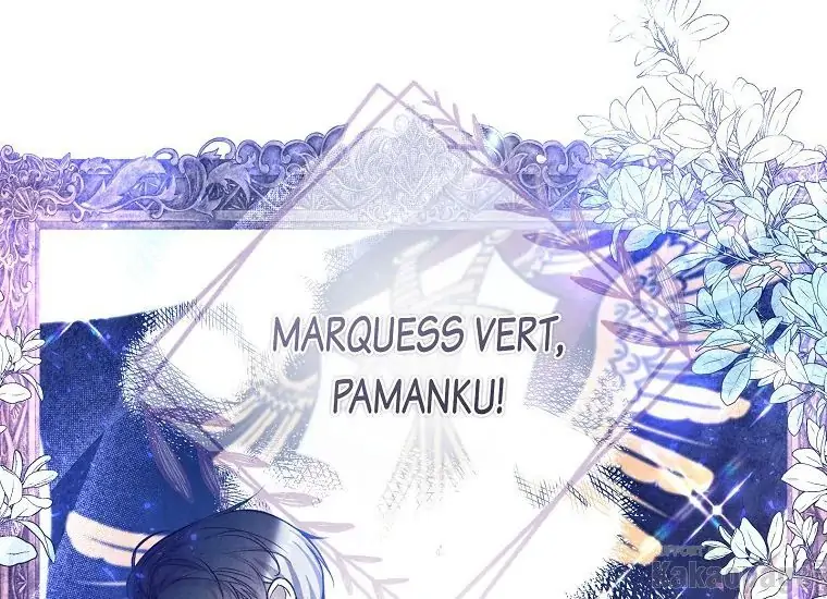 The Perks of Being a Villainess Chapter 27 Gambar 132