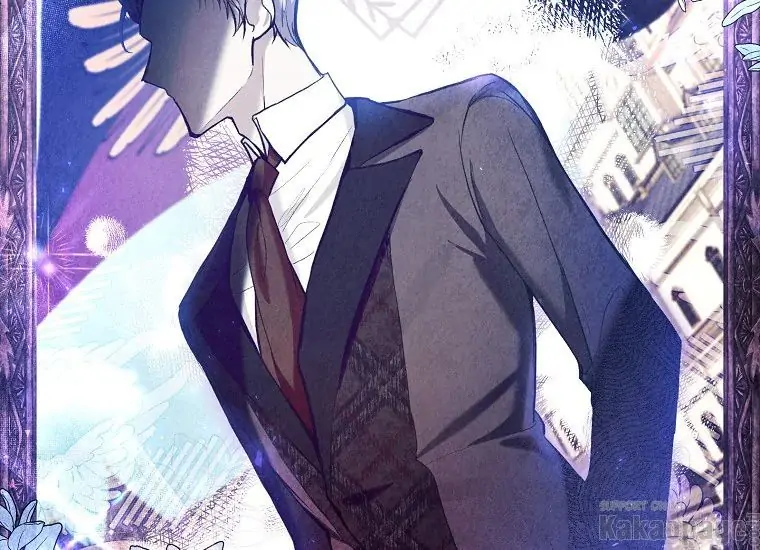 The Perks of Being a Villainess Chapter 27 Gambar 133