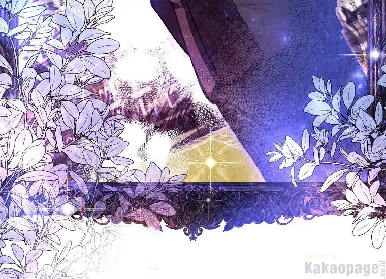 The Perks of Being a Villainess Chapter 27 Gambar 134