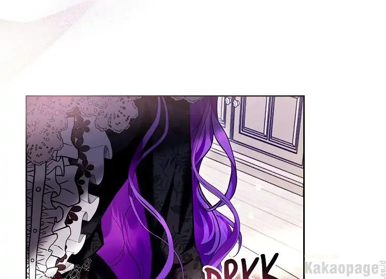 The Perks of Being a Villainess Chapter 27 Gambar 137